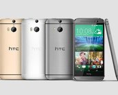 HTC Hima: aparelho virá em três cores e será apresentado em evento dedicado