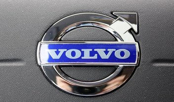 Para turbinar marketing, Volvo vai vender carros pela internet