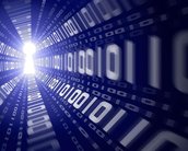 Projeto da DARPA tentou recriar a internet do zero com foco na segurança