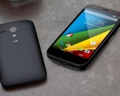 Moto G: como reviver o aparelho brickado durante a instalação do Lollipop