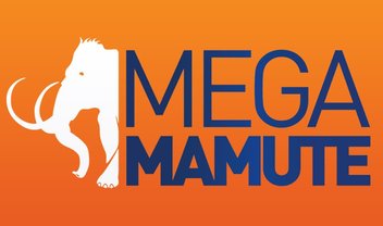 MegaMamute faz promoção de hardware com base em pesquisa do TecMundo