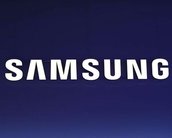 Samsung vai lançar sistema de pagamento para rivalizar com Apple Pay