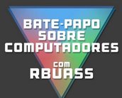 Tire suas dúvidas sobre PCs e concorra a prêmios na noite de hoje