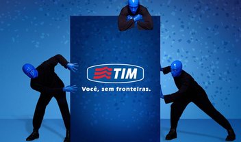 TIM: “internet ilimitada” vai ter fim a partir de 15 de janeiro