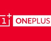 OnePlus anuncia ROM customizada e recarregador portátil de US$ 15 [vídeo]