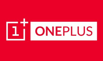 OnePlus anuncia ROM customizada e recarregador portátil de US$ 15 [vídeo]