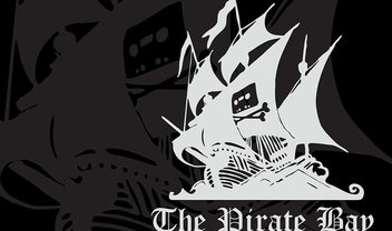 Grupo ataca contas de email do governo sueco após queda do The Pirate Bay