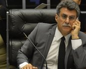 Senado abre licitação no valor de R$ 696 mil para compra de smartphones