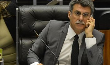 Senado abre licitação no valor de R$ 696 mil para compra de smartphones