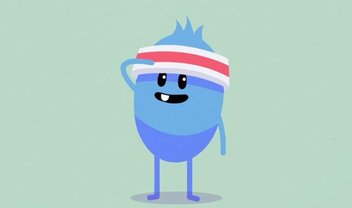 Morte glorificada: Dumb Ways to Die 2 chega ao Google Play