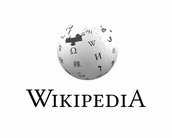 Retrospectiva 2014: a Wikipedia também usa a Wikipedia para seus trabalhos