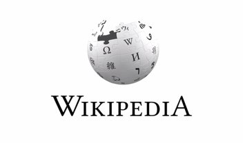 Retrospectiva 2014: a Wikipedia também usa a Wikipedia para seus trabalhos