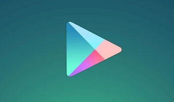 Google divulga lista dos games mais baixados na Play Store brasileira