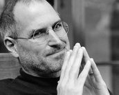 Juiz decide que vídeo com depoimento de Steve Jobs não pode ser divulgado