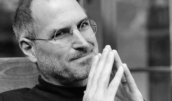 Juiz decide que vídeo com depoimento de Steve Jobs não pode ser divulgado