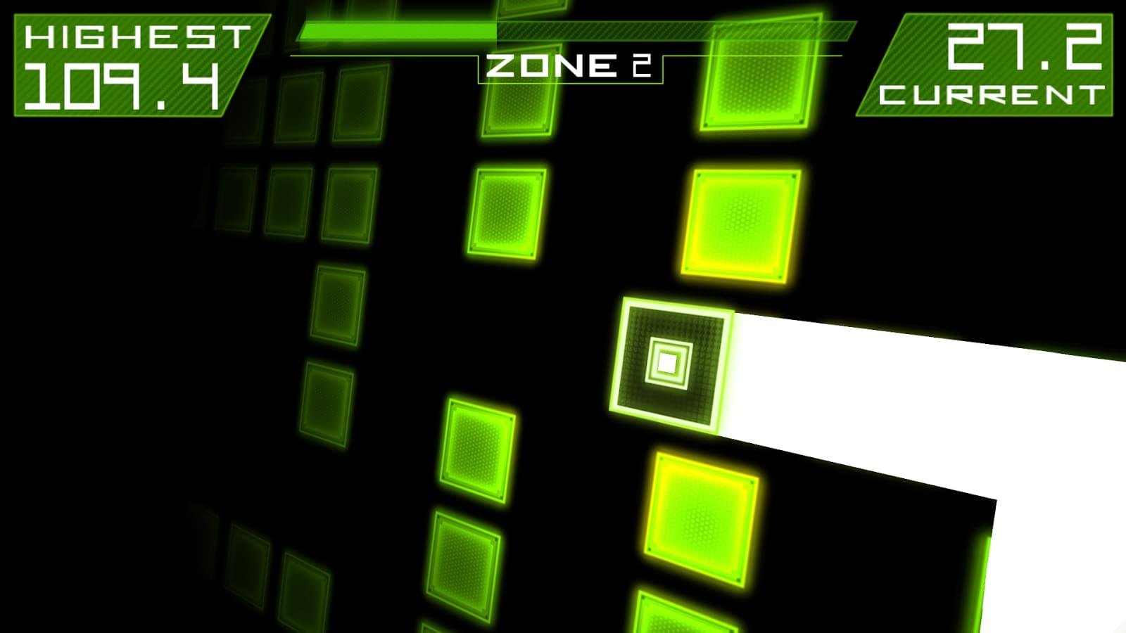 17 jogos de Android, iOS e Windows Phone para desafiar os seus reflexos -  TecMundo