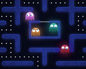 Restaurante temático do Pac-Man será inaugurado em janeiro de 2015