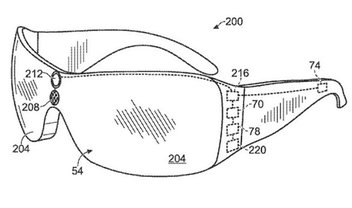 Óculos de realidade virtual: Microsoft deve entrar na brincadeira em 2015