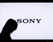 Hack da Sony Pictures revela suposto visual do Xperia Z4