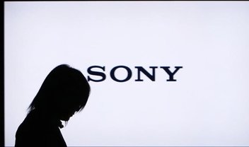 Hack da Sony Pictures revela suposto visual do Xperia Z4