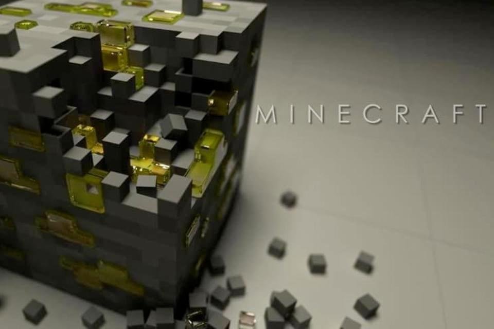 Criador do Minecraft compra mansão em Los Angeles por R$ 185 milhões -  Época Negócios