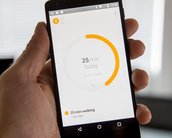 Google Fit: como usar todos os recursos do app que monitora seus exercícios