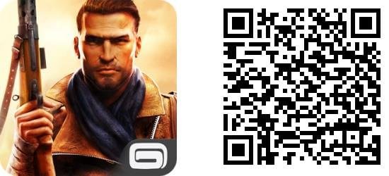 Faça o download do Jogos de tiro para Android - Os melhores jogos gratuitos  de de Tiro APK