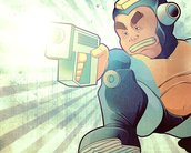 Erro 404: Por onde andam os personagens esquecidos dos video games?