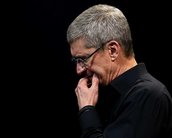 Tim Cook sobre escravidão em fornecedores: "estou profundamente ofendido"