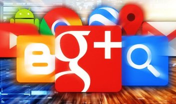 20 curiosidades interessantes sobre a Google