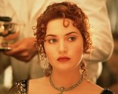 Kate Winslet pode ser a protagonista feminina da biografia de Steve Jobs