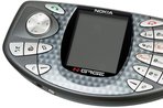 Imagem de 6 ideias que a Nokia desenvolveu antes da Google