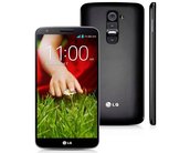 LG G2 pode ser atualizado em breve para o Android Lollipop