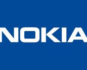 'Nokia C1' seria o primeiro smartphone da marca depois da venda da empresa