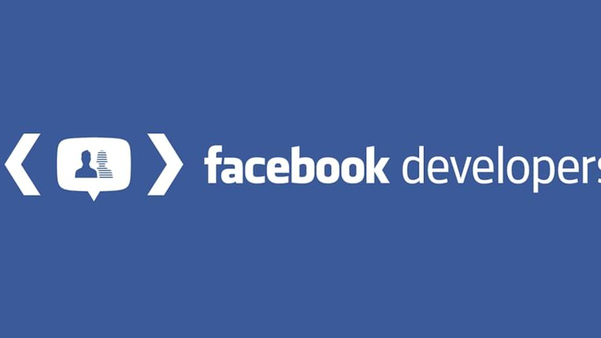 Facebook elege Cookie Jam como o jogo do ano; veja outras listas