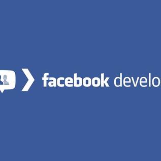 Imagem de F8: evento de desenvolvedores do Facebook ganha datas e terá dois dias