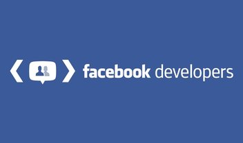 F8: evento de desenvolvedores do Facebook ganha datas e terá dois dias