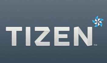 Vazou: confira todos os detalhes do primeiro smartphone Tizen da Samsung