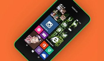 Microsoft distribui Lumia 530 para toda a plateia do Caldeirão do Huck