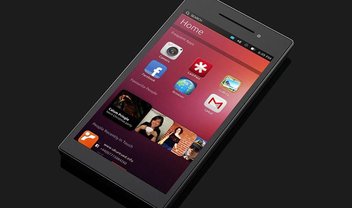 Atrasado novamente, Ubuntu Phone será anunciado no começo de 2015 (ou não)