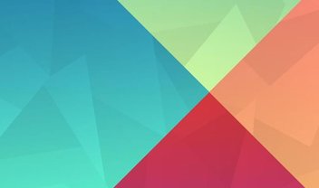 Nova versão da Google Play Store já pode ser baixada; confira o APK