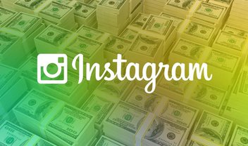 Instagram agora vale US$ 35 bilhões