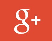 Google+ ganha novos recursos para melhorar seus vídeos automaticamente