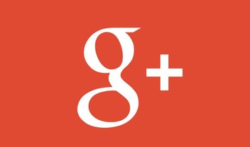 Google+ ganha novos recursos para melhorar seus vídeos automaticamente