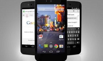 Google vai levar Android One para Bangladesh, Nepal e Sri Lanka