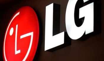 Vem aí um novo tablet? LG registrou a marca G Pad X