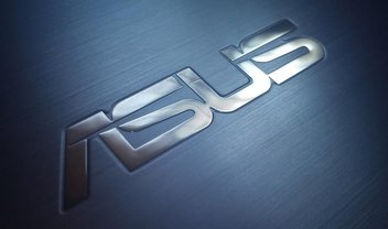 CES 2015: vazam as especificações do novo ASUS ZenFone 