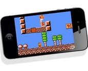 Desenvolvedor consegue disfarçar emulador de Super Nintendo na App Store