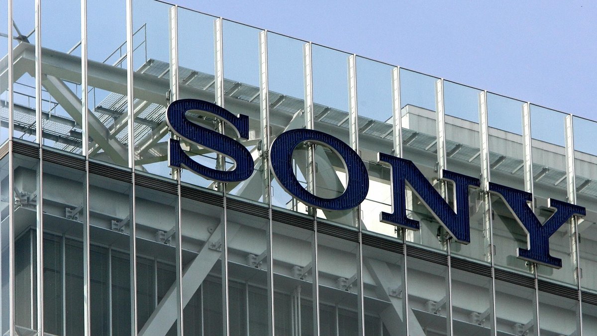 Back up & Restore: aplicativo da Sony sofre ataque hacker 