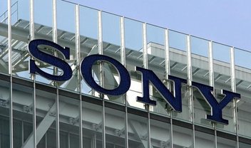 Ataque hacker rendeu US$ 200 milhões em prejuízo para a Sony Pictures